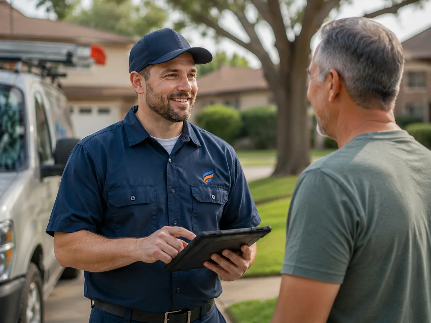 Emergency Plumber Near Me Parnell, IA FAQs